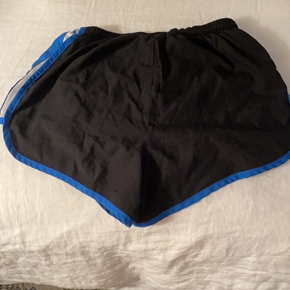 Nike Tempo Shorts XS - Picture 3 of 3